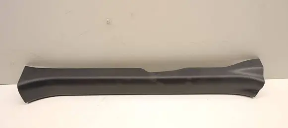 Toyota Corolla E210 E21 Front sill trim cover 6791402370