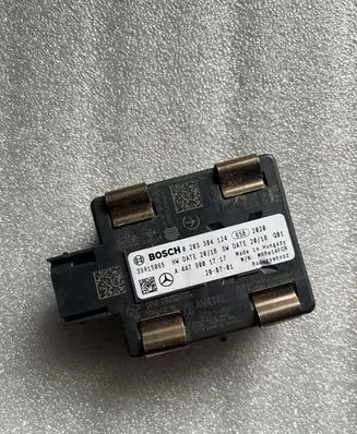 Mercedes-Benz Vito Viano W447 Distronic sensor radar A4479001717 0203304124