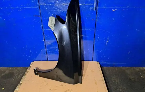 Volvo V50 Fender 31297540