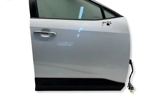 Toyota RAV 4 (XA50) Front door 