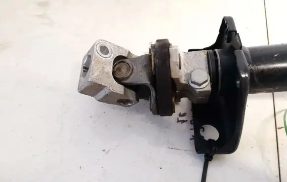 Mercedes-Benz Vaneo W414 Steering column universal joint a168462037