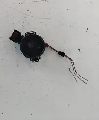 BMW 5 F10 F11 Rain sensor 925402501