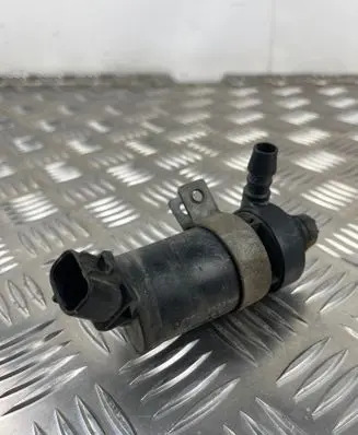 Lexus LS 430 Headlight washer pump 8554200560