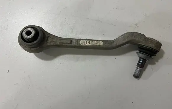 BMW 3 G20 G21 Front lower control arm/wishbone 6898072 6878594