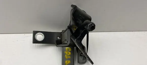 Ford Galaxy Front door upper hinge