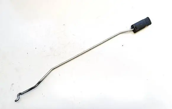 Opel Signum Central locking switch button 24436817