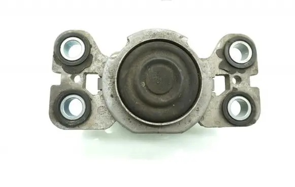 Volvo V70 Engine mount vacuum valve 8G9N7M121AA00