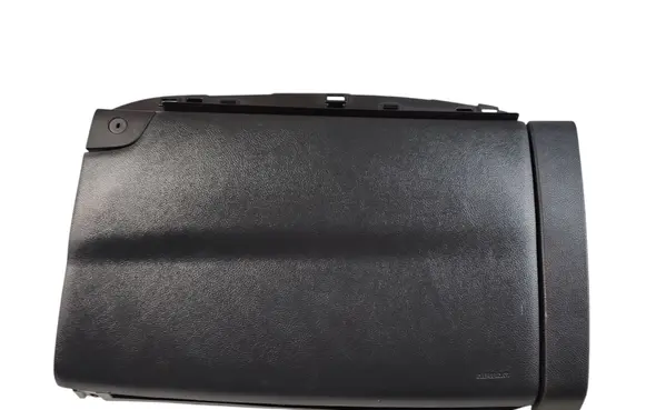 Ford Edge II Glove box set FT4BR06010 FT4BR06010BN3ZHE 1104391502195