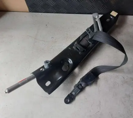 Volvo XC90 Front seatbelt 6008818R0RB