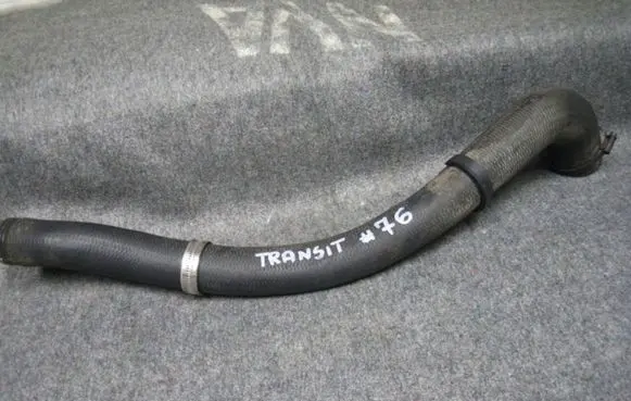 Ford Transit Engine coolant pipe/hose