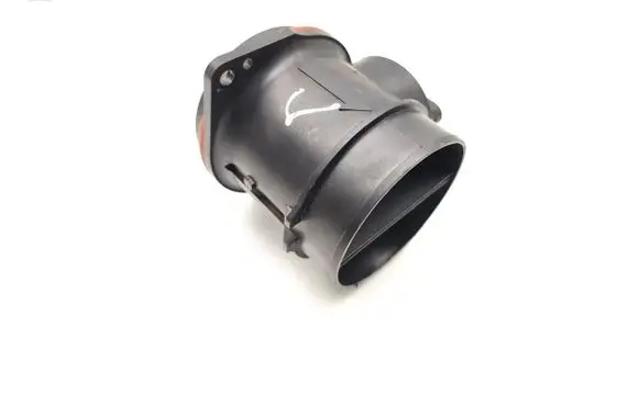 Hyundai Sonata Mass air flow meter 330870453