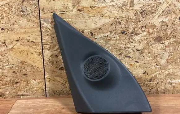 Opel Astra H Front door high frequency speaker 24468437 330188061