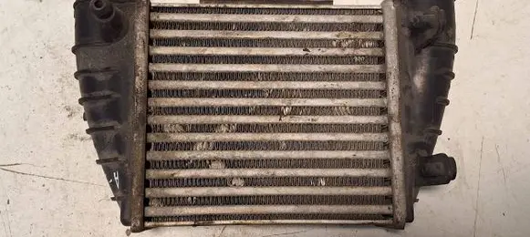 Audi A3 S3 8P Intercooler radiator 8E0145806Q 6021745 290320071158