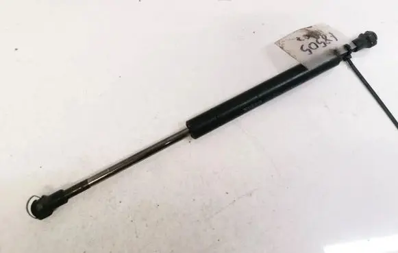 Volvo S40 Tailgate/trunk strut/damper 30799158