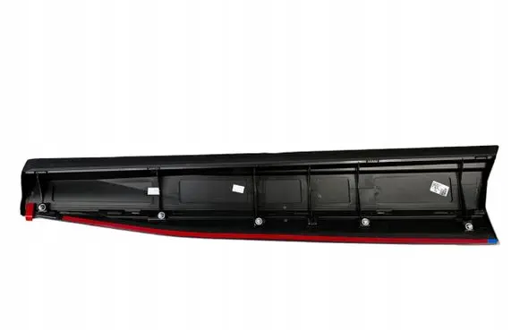 Audi Q4 e-tron Other interior part 89A853959B