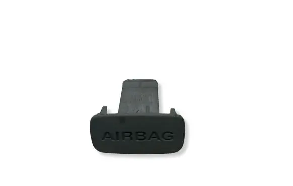Audi A3 S3 8V Other interior part 106453