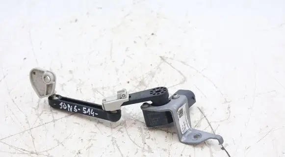 Mini Countryman U25 Headlight/headlamp level sensor 6895466MWGK 6895466
