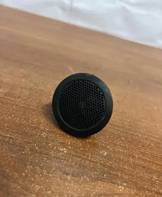 Jaguar F-Pace Subwoofer speaker DH5218808AA D1944