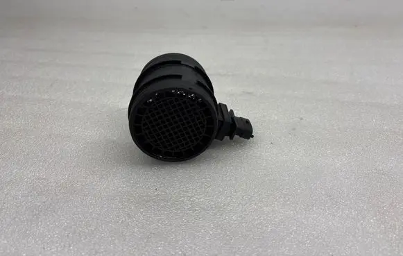 Fiat Ducato Mass air flow meter 0281002763 55190587 8136807