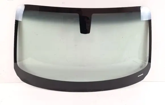 BMW 1 F20 F21 Front windscreen/windshield window 
