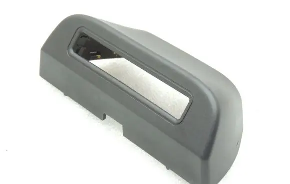 Alfa Romeo Giulietta Plastic wing mirror trim cover 156086344