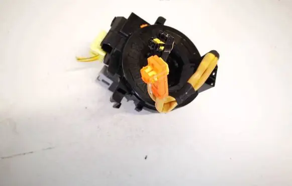 Toyota RAV 4 (XA30) Airbag slip ring squib (SRS ring) 42030 75b494