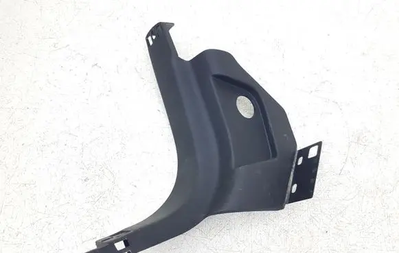 Ford Edge II (A) pillar trim FT4BR02349 FT4BR02349AG3ZHE 0653424