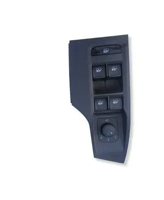 Seat Arona Wing mirror switch 6F0959565