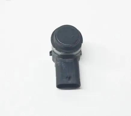 Land Rover Range Rover L405 Parking PDC sensor 9G9215K859DA 304194