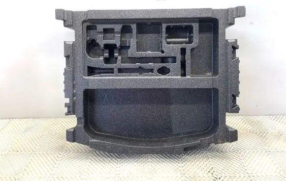 Land Rover Range Rover Evoque L551 Other exterior part L8D219G381AC