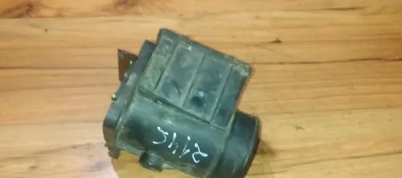 Mitsubishi Carisma Mass air flow meter e5t05271
