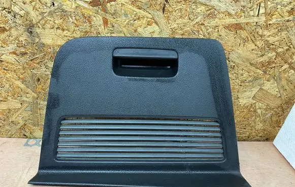 Ford S-MAX Other interior part G06M21R312A28 CZ9HA