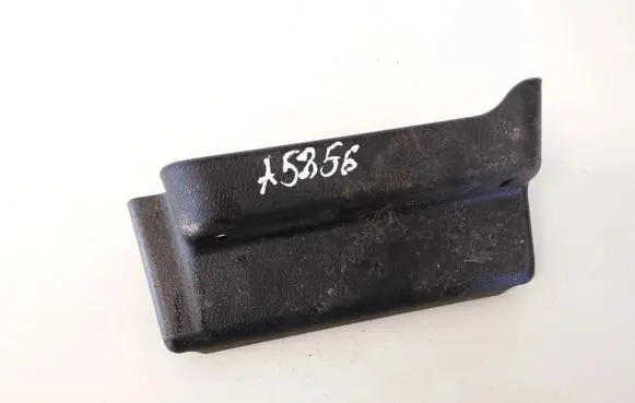 Mazda 2 Other interior part d65157052