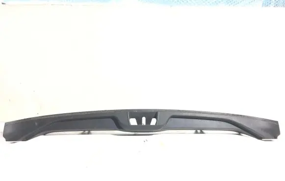 Volvo V70 Trunk/boot sill cover protection 32239215