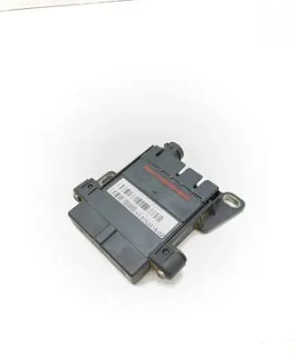 BMW 7 F01 F02 F03 F04 Other relay 9153418