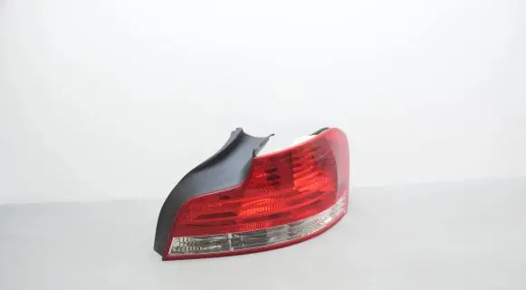 BMW 1 E81 E87 Rear/tail lights 924520