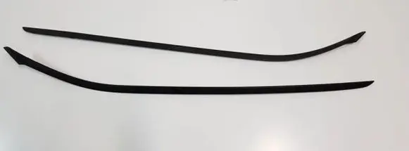 Ford C-MAX II Windshield/front glass wiper blade 