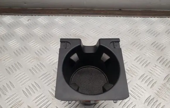 Mercedes-Benz SL R231 Cup holder A2318100113