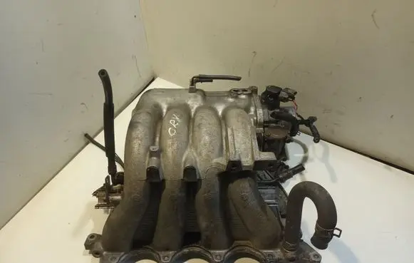 Honda CR-V Intake manifold