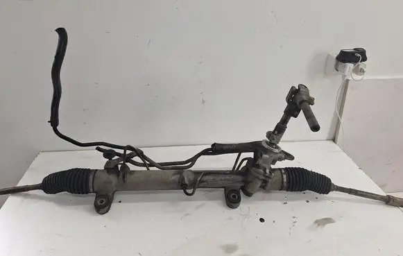 Toyota Corolla Verso AR10 Steering rack