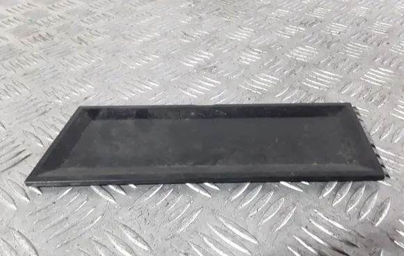 Toyota Prius (XW20) Other dashboard part 5541447020