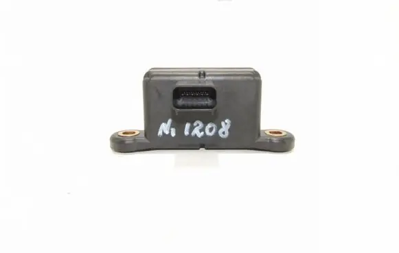 Opel Insignia A Sensor 13505726AA