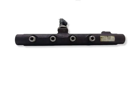 Nissan Tiida C11 Fuel main line pipe A2C20001221 8200815617 5WS40154