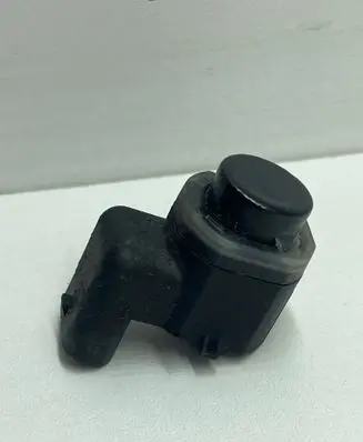 Audi A5 8T 8F Parking PDC sensor 1S0919275A 0703130755 303364