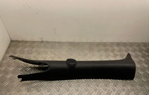 Ford Mustang VI (A) pillar trim FR3B6303512AHW FR3B6303512BHW