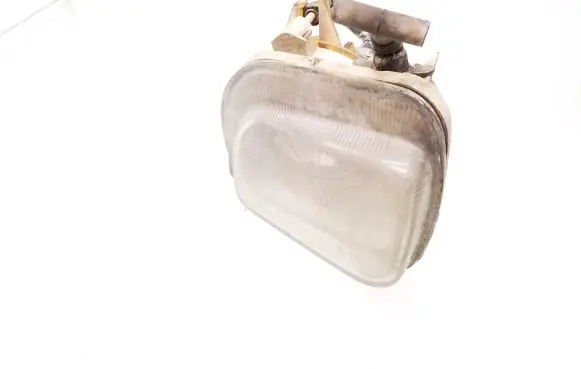 Volvo S70 V70 V70 XC Front fog light 9134026