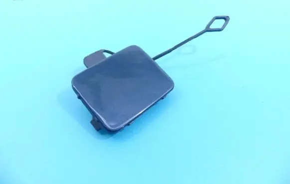 BMW 3 E90 E91 Front tow hook cap/cover 7116687 IMPRK1121398