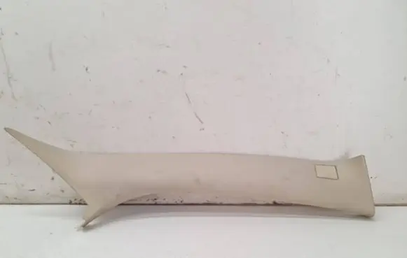 Volvo XC70 Other interior part BPG0C