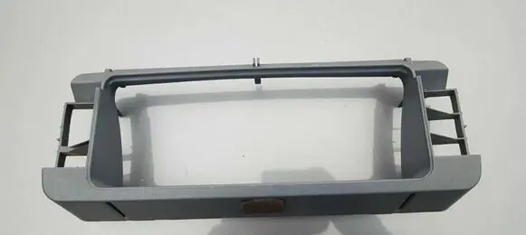 Audi 80 90 B2 Dashboard trim 811919053