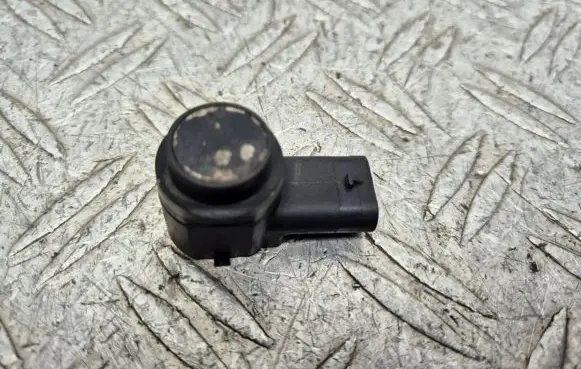 Ford Galaxy Parking PDC sensor 8A6T15K859AA